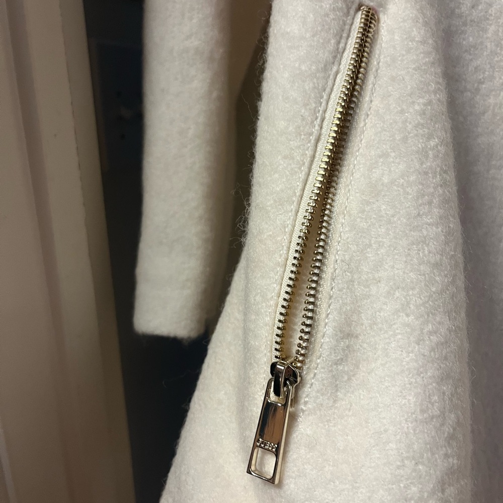 Guess Winter Coat - Picture 4 of 7